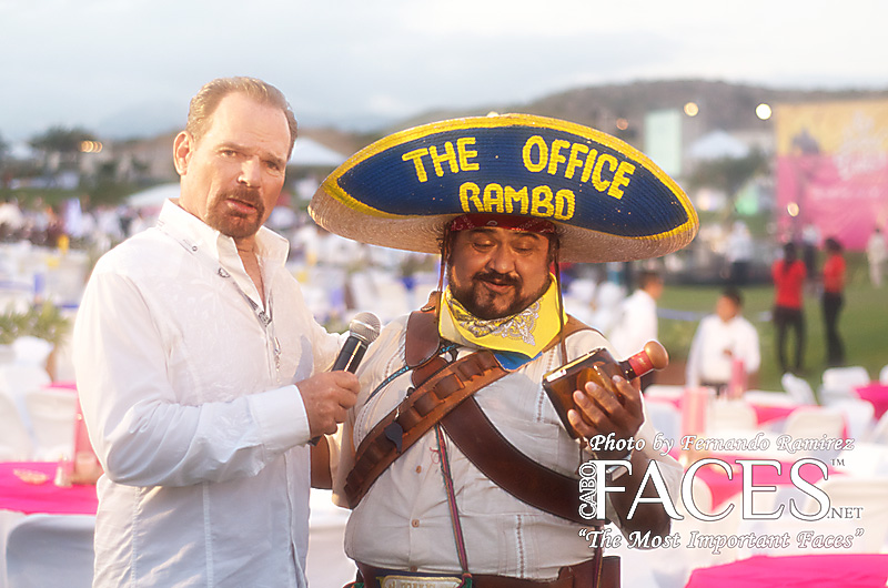 ©www.cabofaces.net Photography